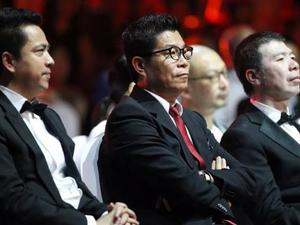 心衰治疗领域变革：这家中国器械巨头引领全球瞩目新篇章