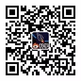 卡里克赛后反思乐玩体育直播：球迷心声我深知，荣誉与争议同行