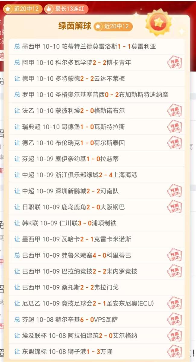 哈登之后，近20年影响力仅次一人火箭麦迪球衣应退役，季后赛次轮无缘也成传奇