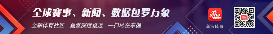 创生伊甸深度解析：灾后重建生存指南，掌握重建世界的终极秘籍
