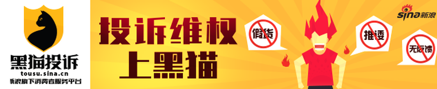 创生伊甸深,度解析,灾后重建生,乐玩体育在线官网,乐玩体育App,乐玩体育直播,乐玩体育登录,乐玩体育平台