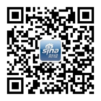 体育巨头电竞联动，跨界合作新突破